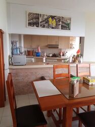 Bayshore Park (D16), Condominium #466963971
